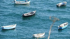 boats; Channel Islands; Guernsey