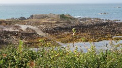 Channel Islands; Guernsey