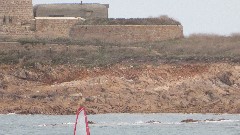 Channel Islands; Guernsey