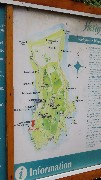 map Herm