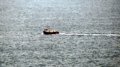 Channel Islands; Sark
