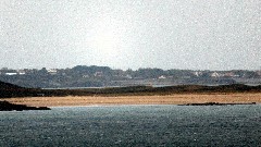 Channel Islands; Sark