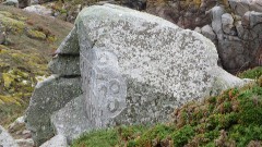 Channel Islands; Sark