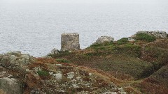 Channel Islands; Sark