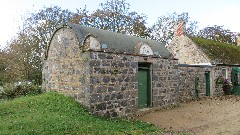 Channel Islands; Sark