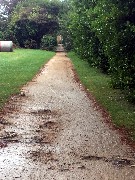 Clos de Menage Country House; Channel Islands; Sark