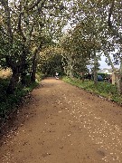 Channel Islands; Sark School; Sark