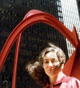 Ruth Bennett; chicago Ilinois