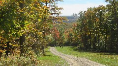 Bristol Mountain Ski Resort