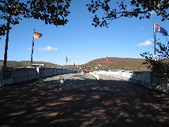 Trips; Day_Trips; Corning