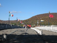 Trips; Day_Trips; Corning
