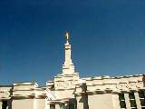 Friends Family Trips Day Mormon Temple