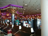 Trips Day Turning Stone Casino New York