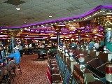Trips Day Turning Stone Casino New York