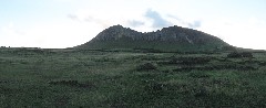 Trips; Easter Island; 2009_04_27