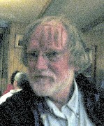Frank Gibson; Easter Island; Te Ra`ai dinner show