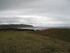 Easter Island;