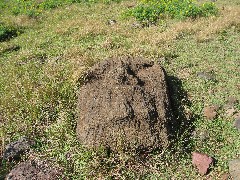 ; Easter Island; Vinapu;
