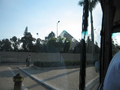 Trips; Egypt; Cairo; pyramid