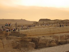 Trips; Egypt; Sphinx