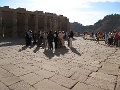 Trips; Egypt; Philae Temple