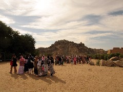 Trips; Egypt; Philae Temple