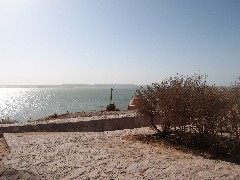 Trips; Egypt; Abu Simbel