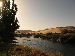 Trips; Egypt; NIle River
