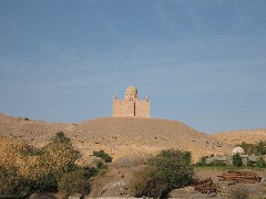 Cairo