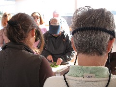 Trips; Egypt; Nile River Boat Hator