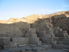 Trips; Egypt; Kom Ombo Temple