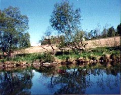 Erie Canal