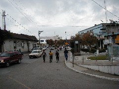 Coban Guatemala Trips