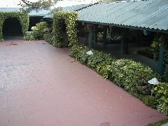 Princess Hotel; Guatemala City; Coban Trips
