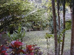 Candelaria Guatemala Trips