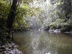 Candelaria Guatemala Trips