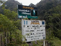 Candelaria Guatemala Trips