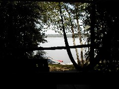 Aguateca Pasion river; Guatemala Trips
