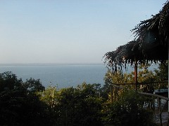 La Lancha Guatemala Trips