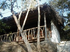 La Lancha Guatemala Trips hotel