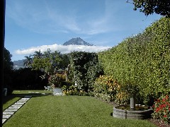 Antigua Guatemala trips