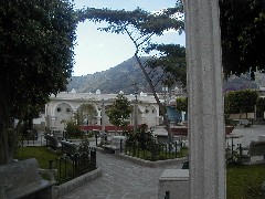 Guatemala trips;