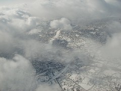 Travel Trips