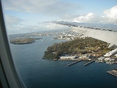 Travel Trips airplane