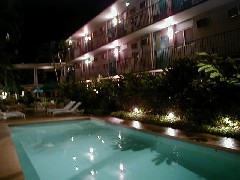 Hawaii Travel Trips