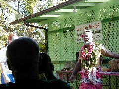 Trips Hawaii Hilo
