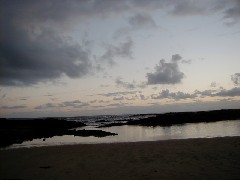 Hawaii Ocean Beach Trips