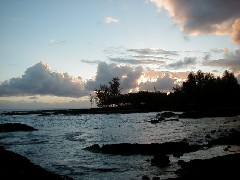 Family Trips Hawaii Arnott s Lodge Ocean