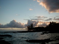 Family Trips Hawaii Arnott s Lodge Ocean
