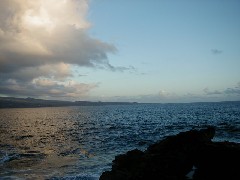 Family Trips Hawaii Arnott s Lodge Ocean